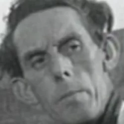 Fred Wood