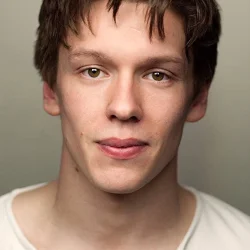 Freddie Wise