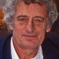 Frédéric de Pasquale
