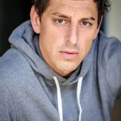 Frédéric Fix
