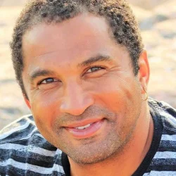 Frédéric Isaya