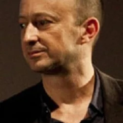 Frédéric Lavigne