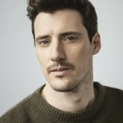 Frédéric Millaire Zouvi