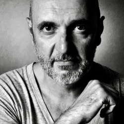 Frédéric Poggi