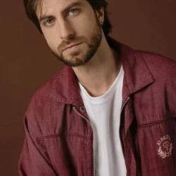 Frederico Vasques