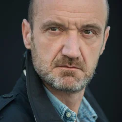 Фредерик Марамбер