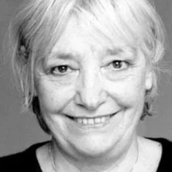 Frédérique Meininger