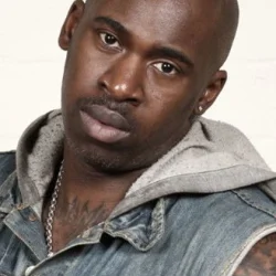 Fredi 'Kruga' Nwaka