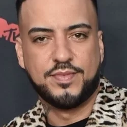 French Montana