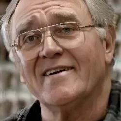 Френч Тикнер