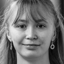 Frida Jantson-Köstner