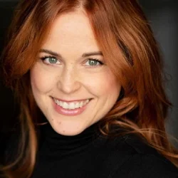 Friederike Sipp