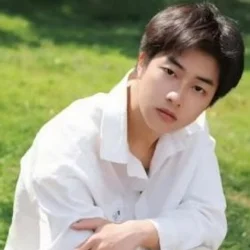 Fu Bin