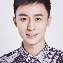 Fu Jia