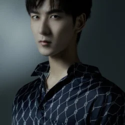 Fu Qianwen