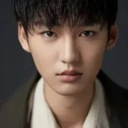 Fu Weilun
