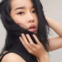 Fu Yang'en