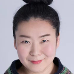 Fukiko Hara