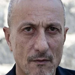 Fulvio D'Angelo