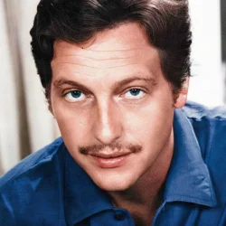 Fúlvio Stefanini