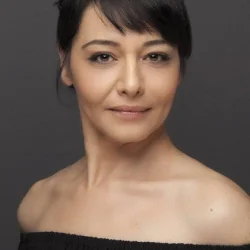 Fulya Ülvan