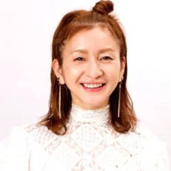 Fumi Saitou