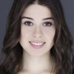 Funda Bostanlık