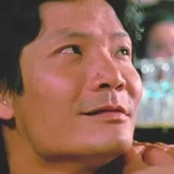 Fung Hak-On