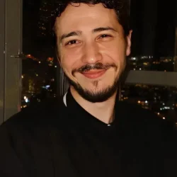 Furkan Murat Uğur