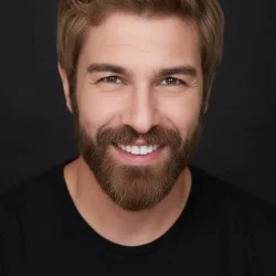 Фуркан Палалы