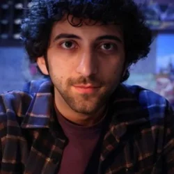 Furkan Rıza Demirel