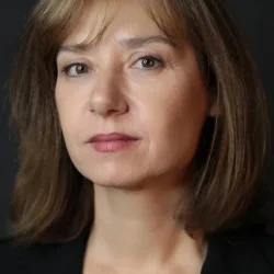 Füsun Kostak
