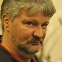 Fyodor Konovalov