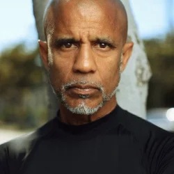 G. Anthony Joseph