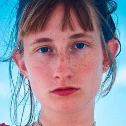 Gaïa Warnant