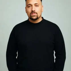 Gaël Comtois