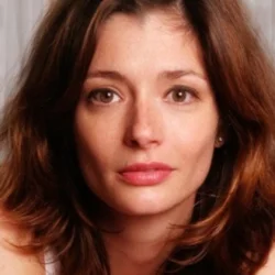 Gaëla Le Devehat