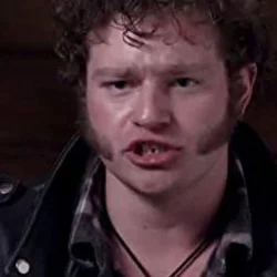Gabe Brown