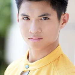 Gabe De Guzman