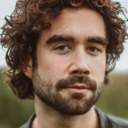 Gabe Kennedy