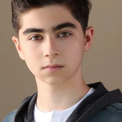 Gabe Sklar