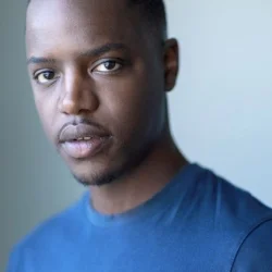 Gabin Kongolo