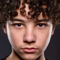 Gabin Visona