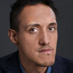 Gabino Rodríguez