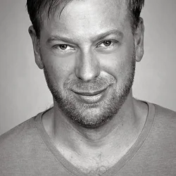 Gábor Fábián