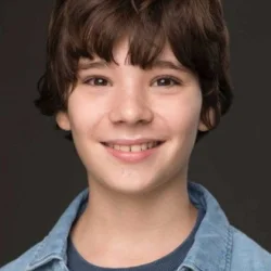 Gabriel Álvarez