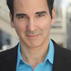 Gabriel Burrafato