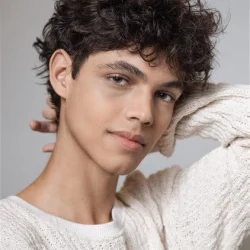 Gabriel Corasini