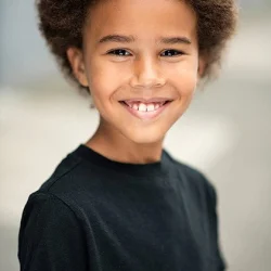 Gabriel Jacob-Cross