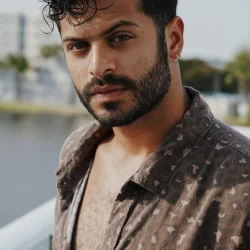 Gabriel López